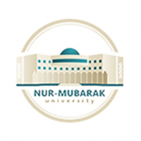 Нұр-Мүбарак Египет ислам мәдениеті университеті